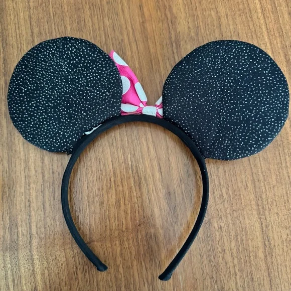 Bundle of Disney Minnie Mouse Toddler Toys and Accessories. - Picture 12 of 12